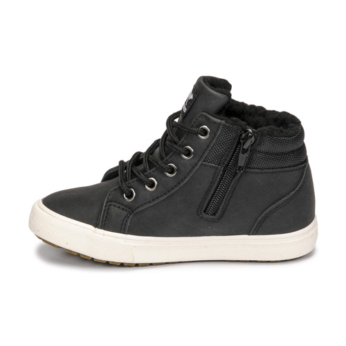 Kangaroos - KAVU I - Noir