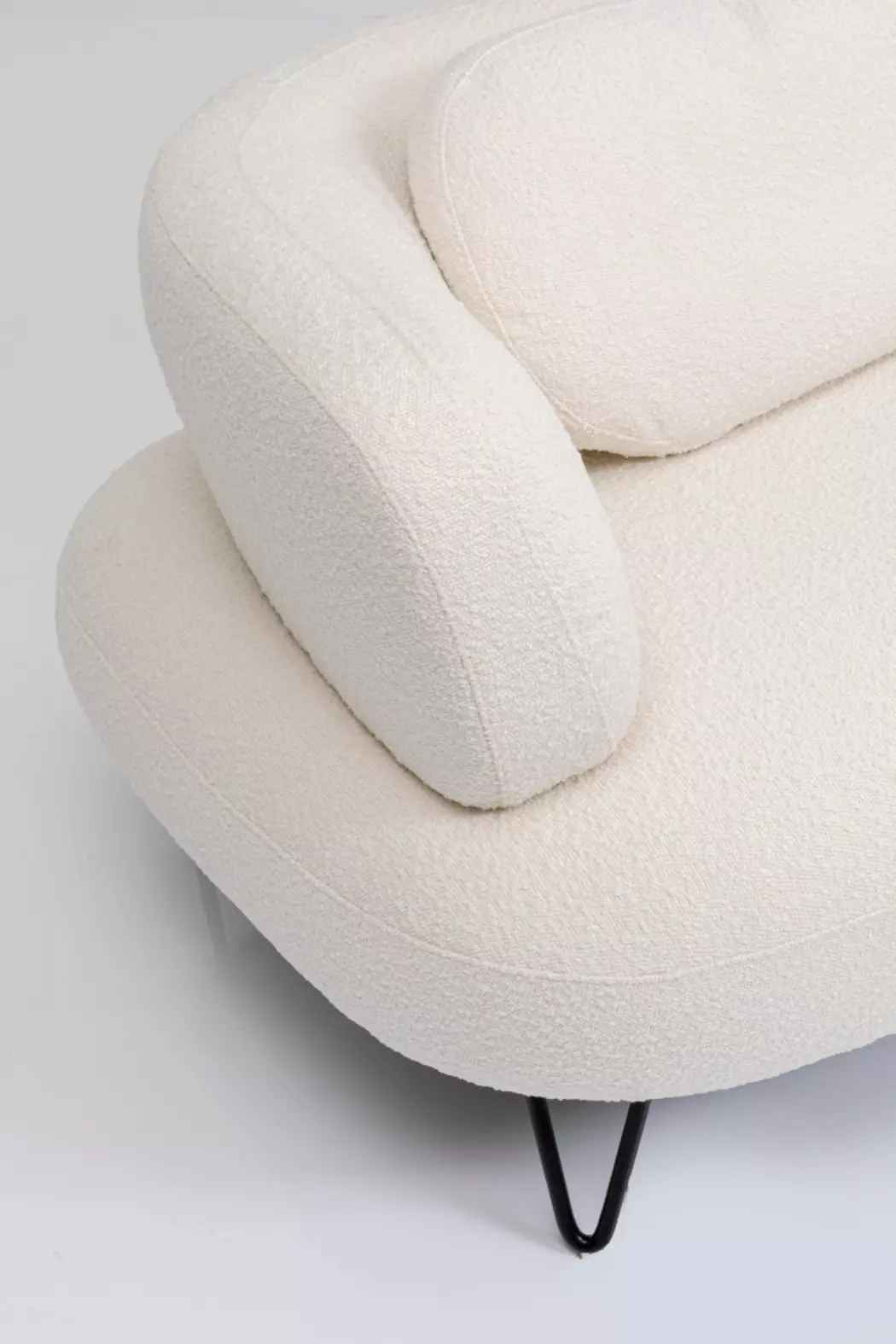 Sofa Peppo 86158