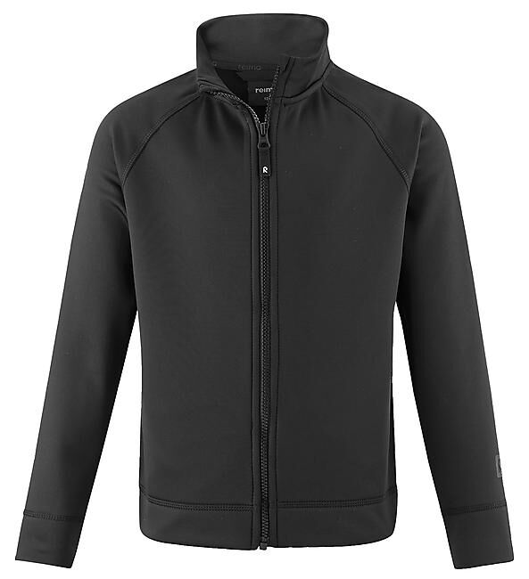 REIMA - VESTE POLAIRE JOHTAEN SWEATER