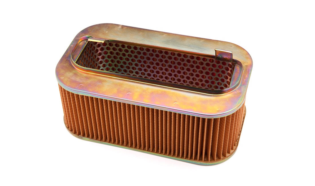 Luftfilter Hiflo, VF1000 84-87