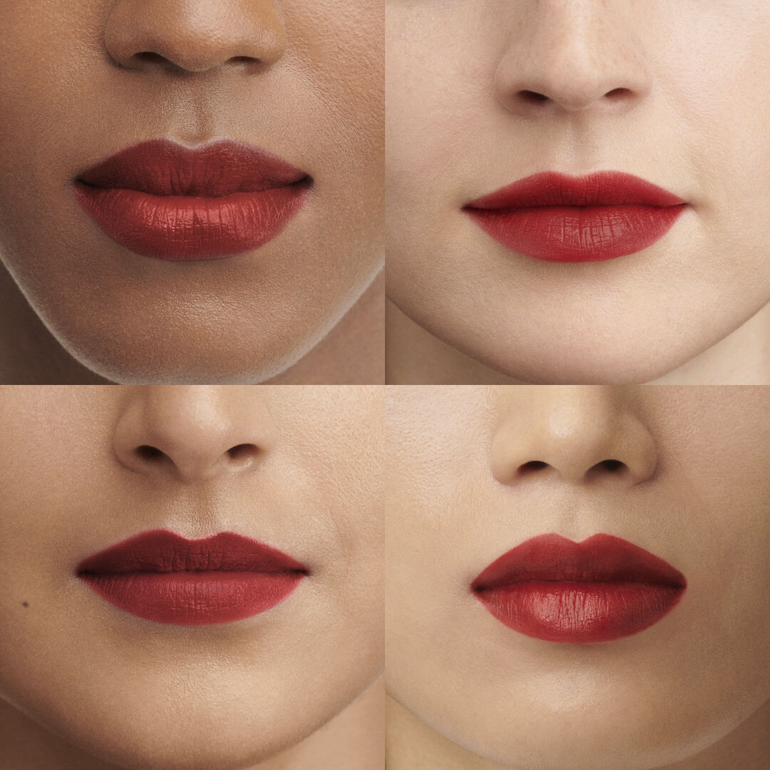 Giorgio Armani Lip Maestro LIP MAESTRO SATIN