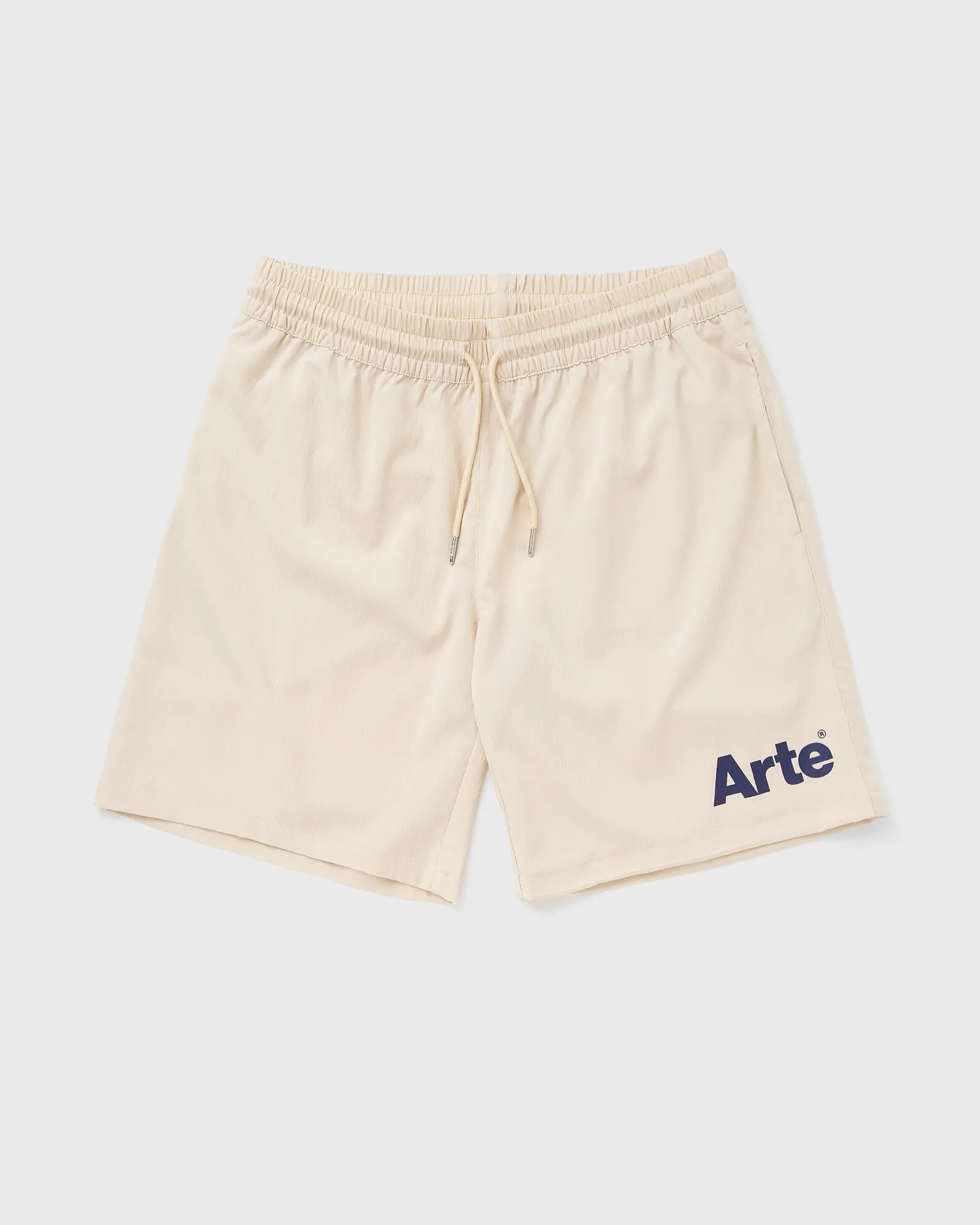 Arte Antwerp Arte Logo basic shorts