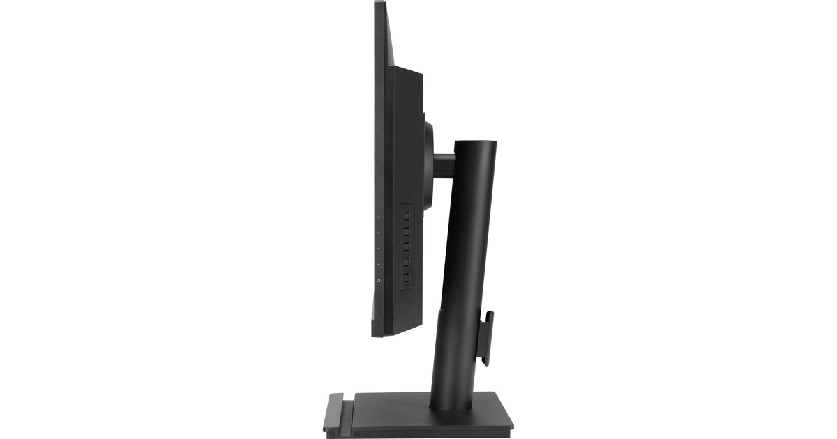 ASUSVA249QGS 23.8