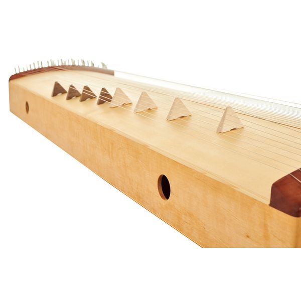 Meerklang Single Sided Arched Kotamo 106