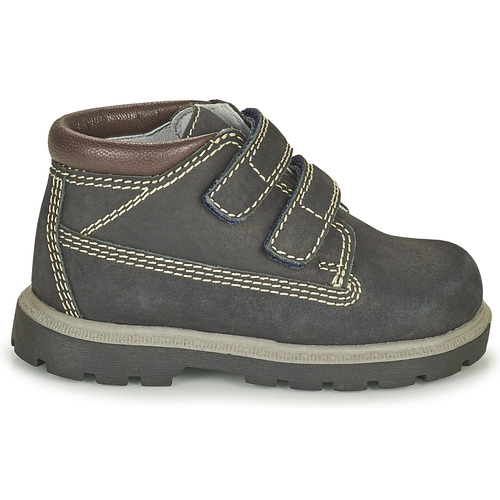 Chicco - CENTUR - Gris