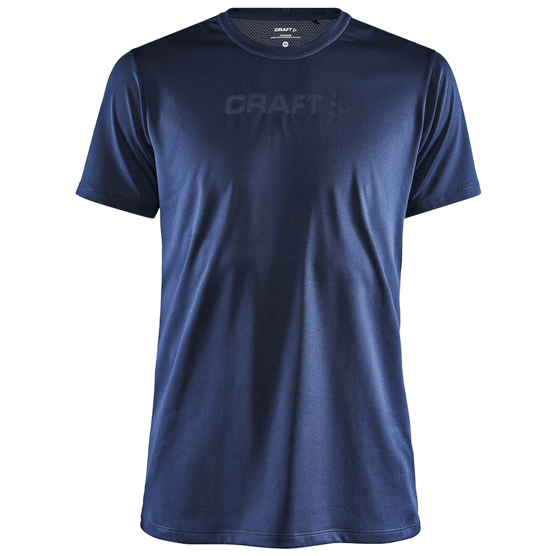 Craft Core Essence SS Mesh Tee M - Fritid og bomull