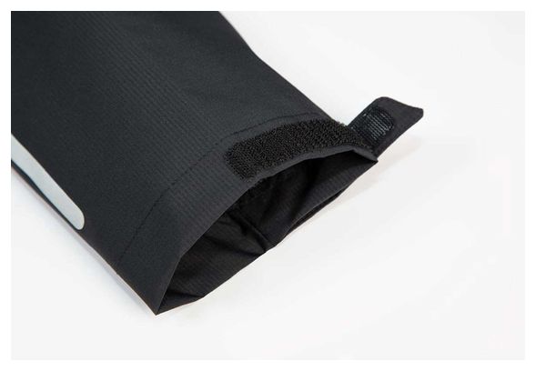 Veste Imperméable Endura Hummvee Noir