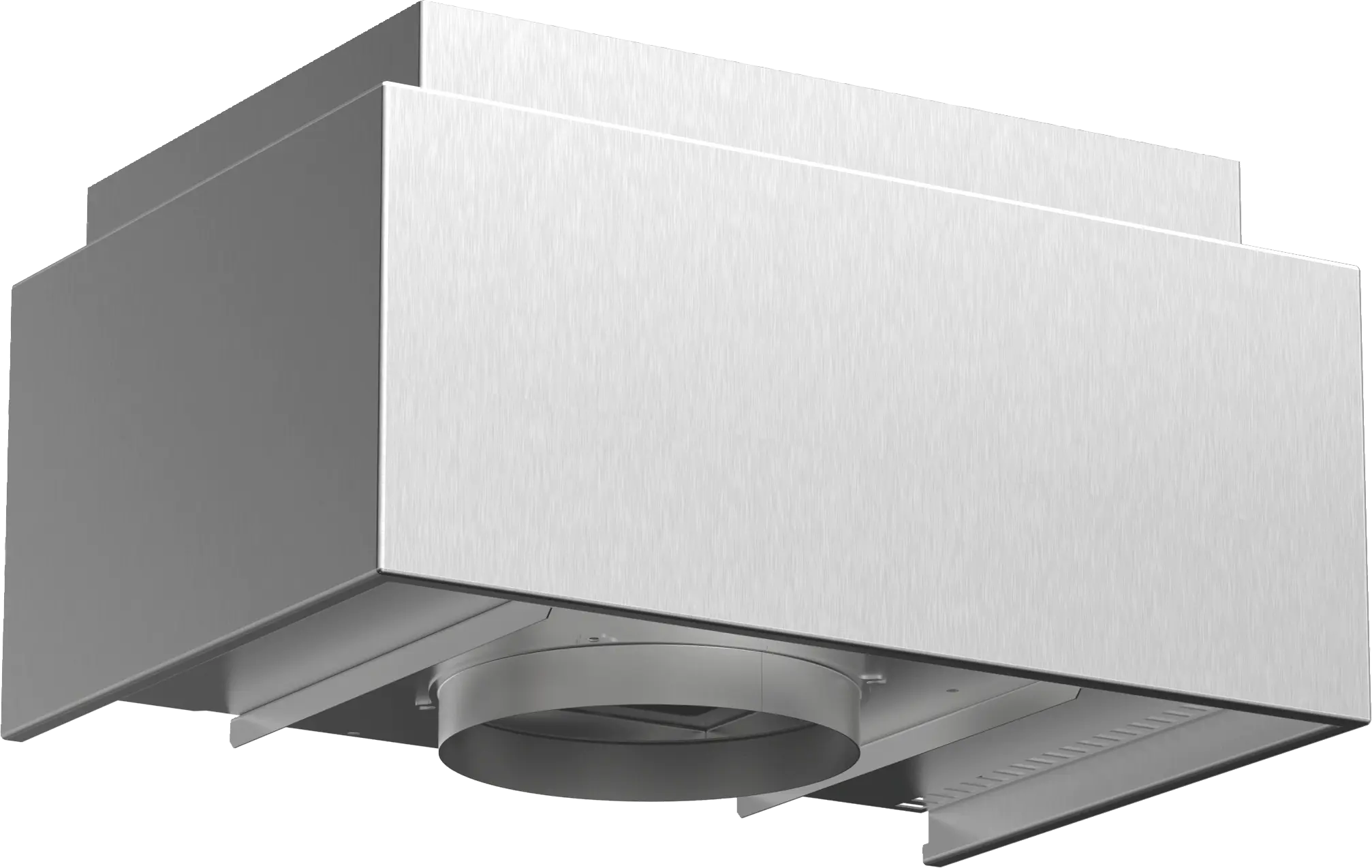 Integreer. Cleanair Plus recirc. set 17004064 • DSZ6240