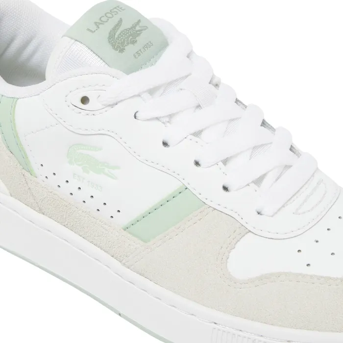 Lacoste T-Clip Set Sneakers Dames