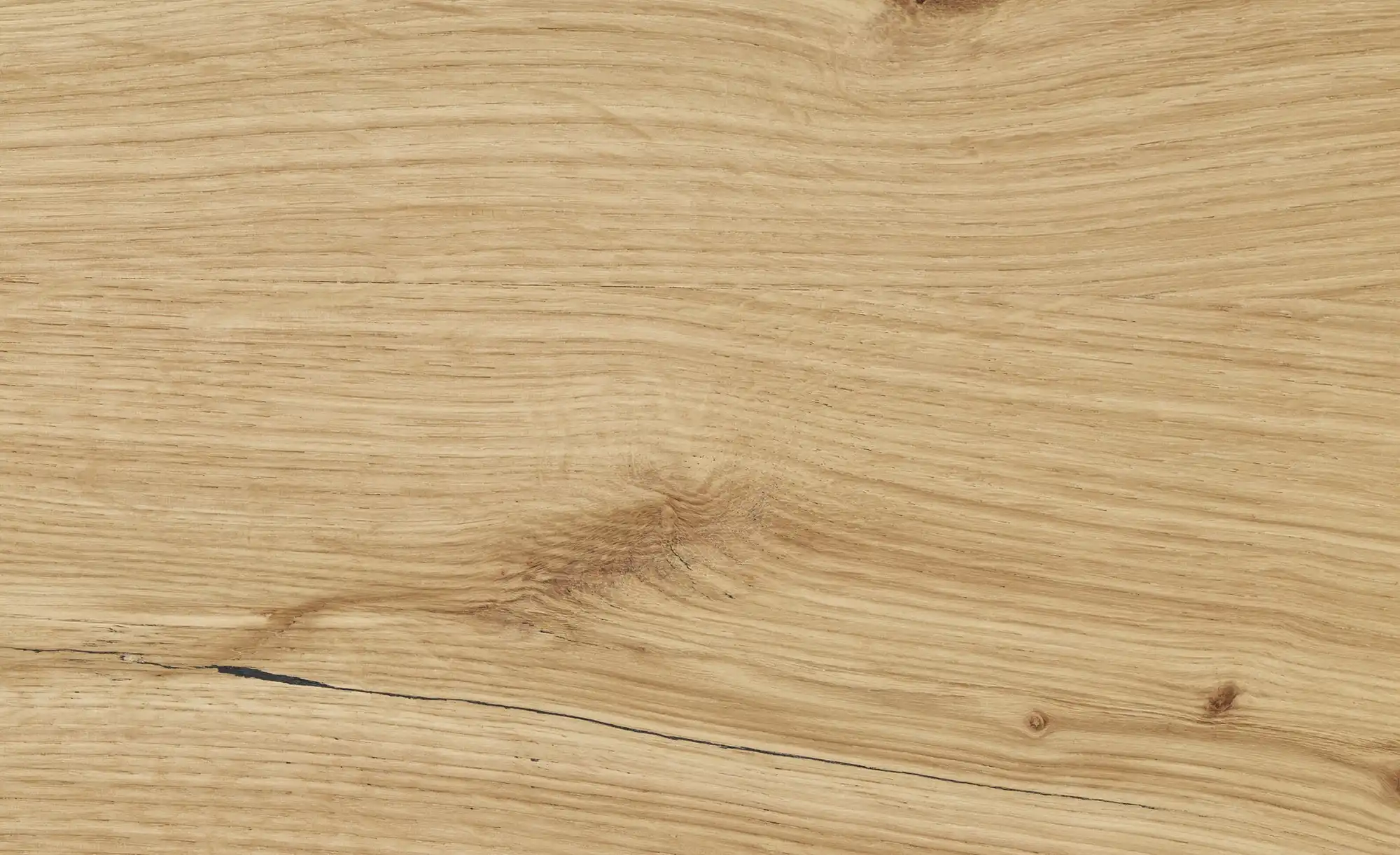 Sideboard Light Line 6