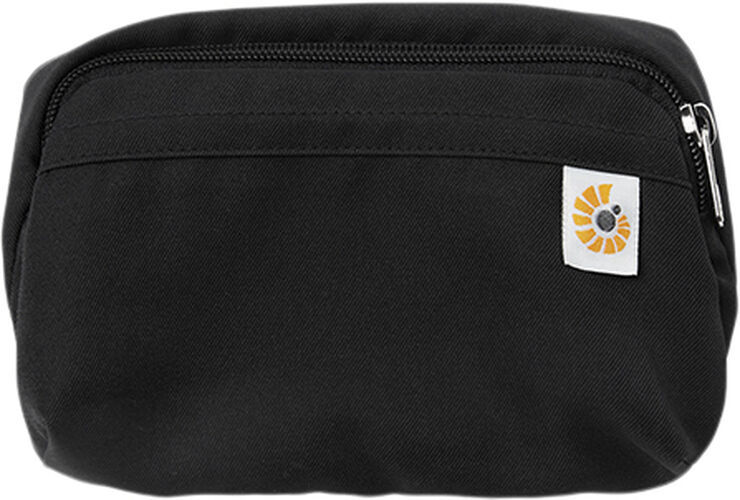 Ergobaby Ergobaby Omni Dream - Onyx Black Sort