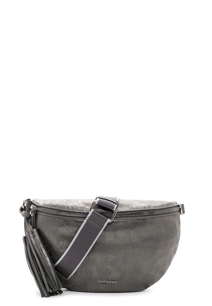E&N Belli 0 .101 black-mat