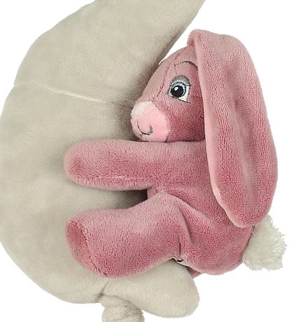 My Teddy Musikuro - Rosa Kanin m. M?ne