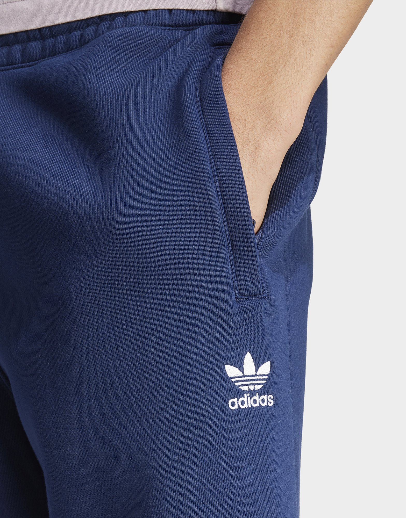 adidas Short Trèfle Essentials