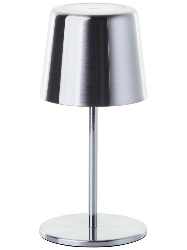 Tischlampe 