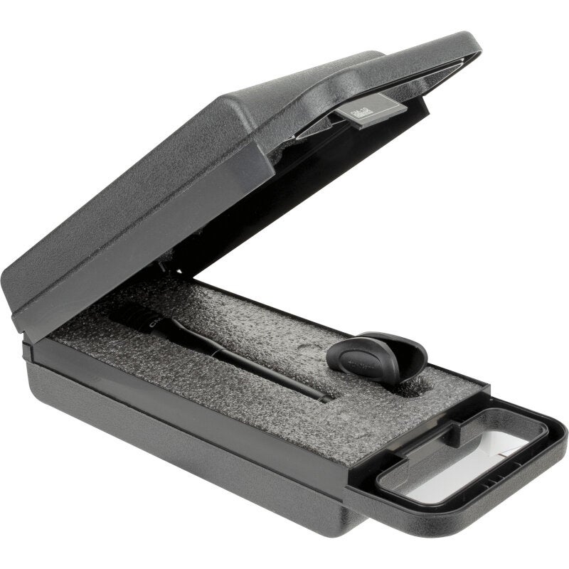 DAP CM-10 condensator instrumentmicrofoon