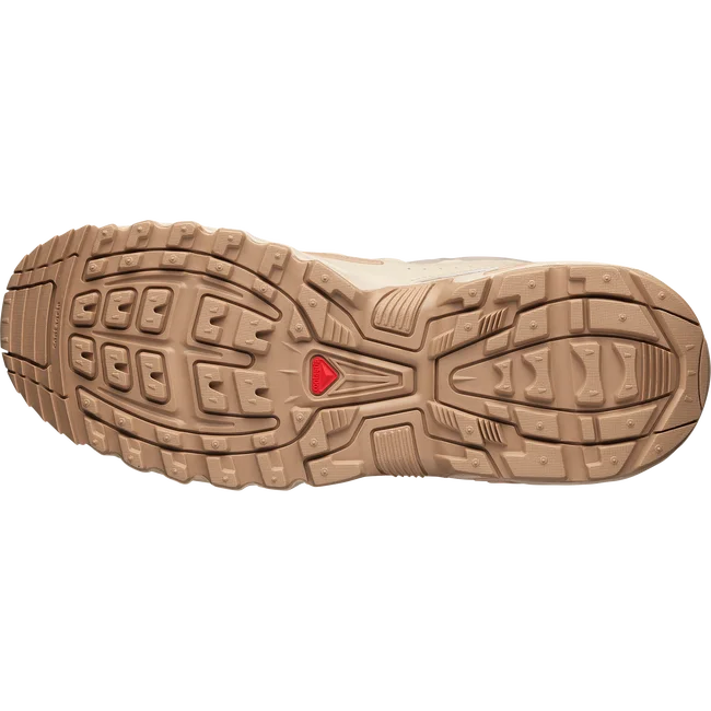 ACS + OG  Sportliche Schuhe Unisex