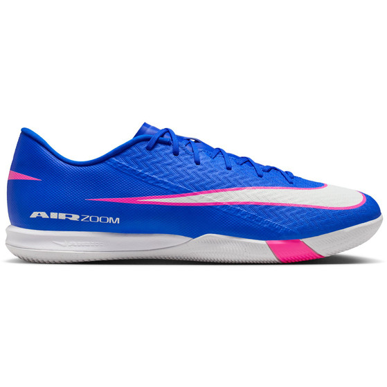 Nike Mercurial Zoom Vapor 16 Academy Indoor