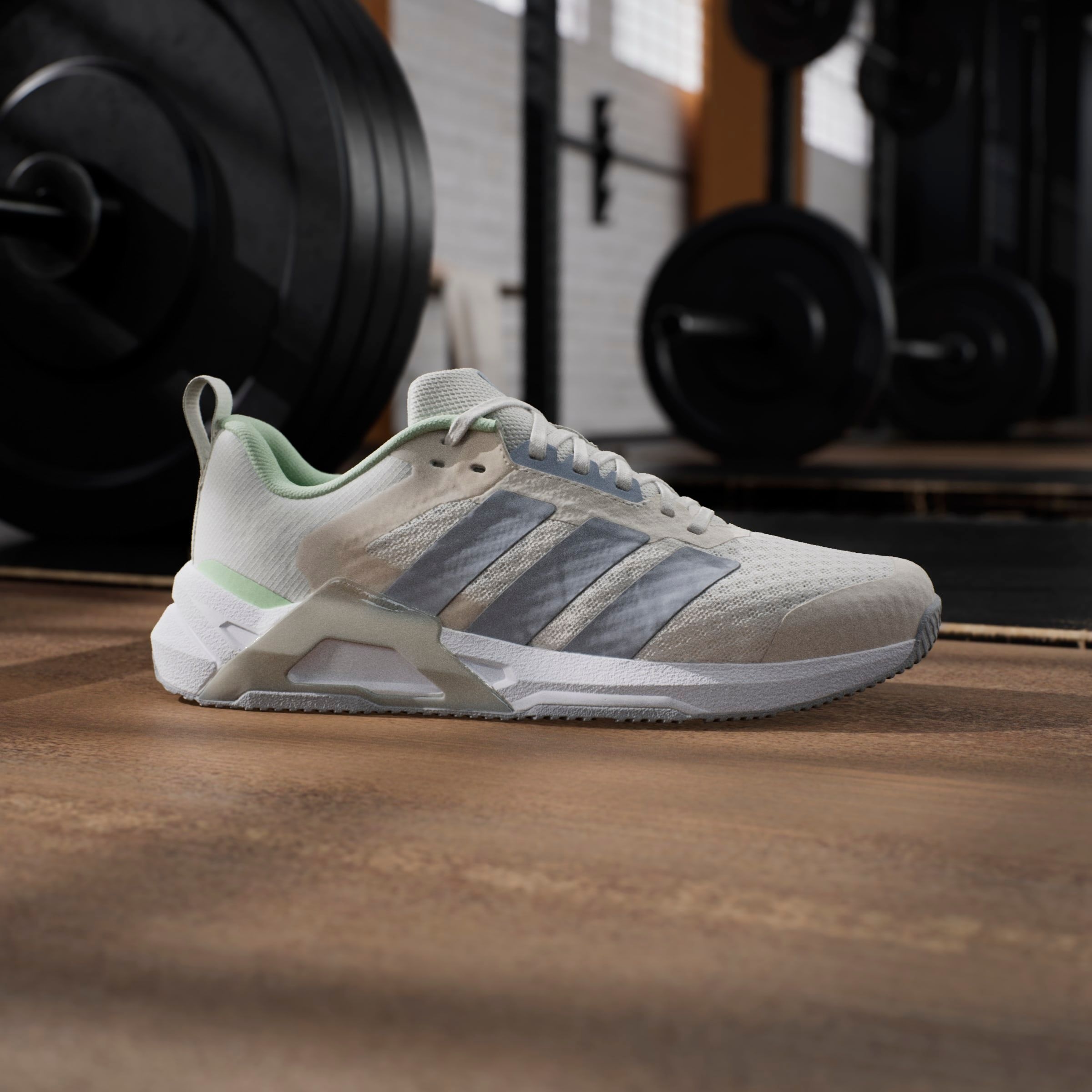 adidas Performance Trainingsschuh »DROPSET CONTROL«