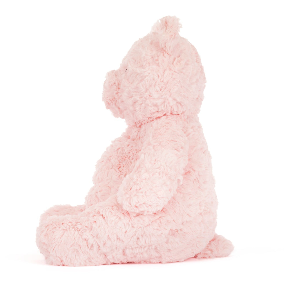 Køb Jellycat Leola Bjørn Large 36 Cm