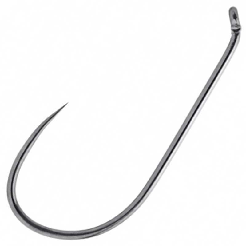 Hameçon Mouche Jmc Performer Dr80 Bl