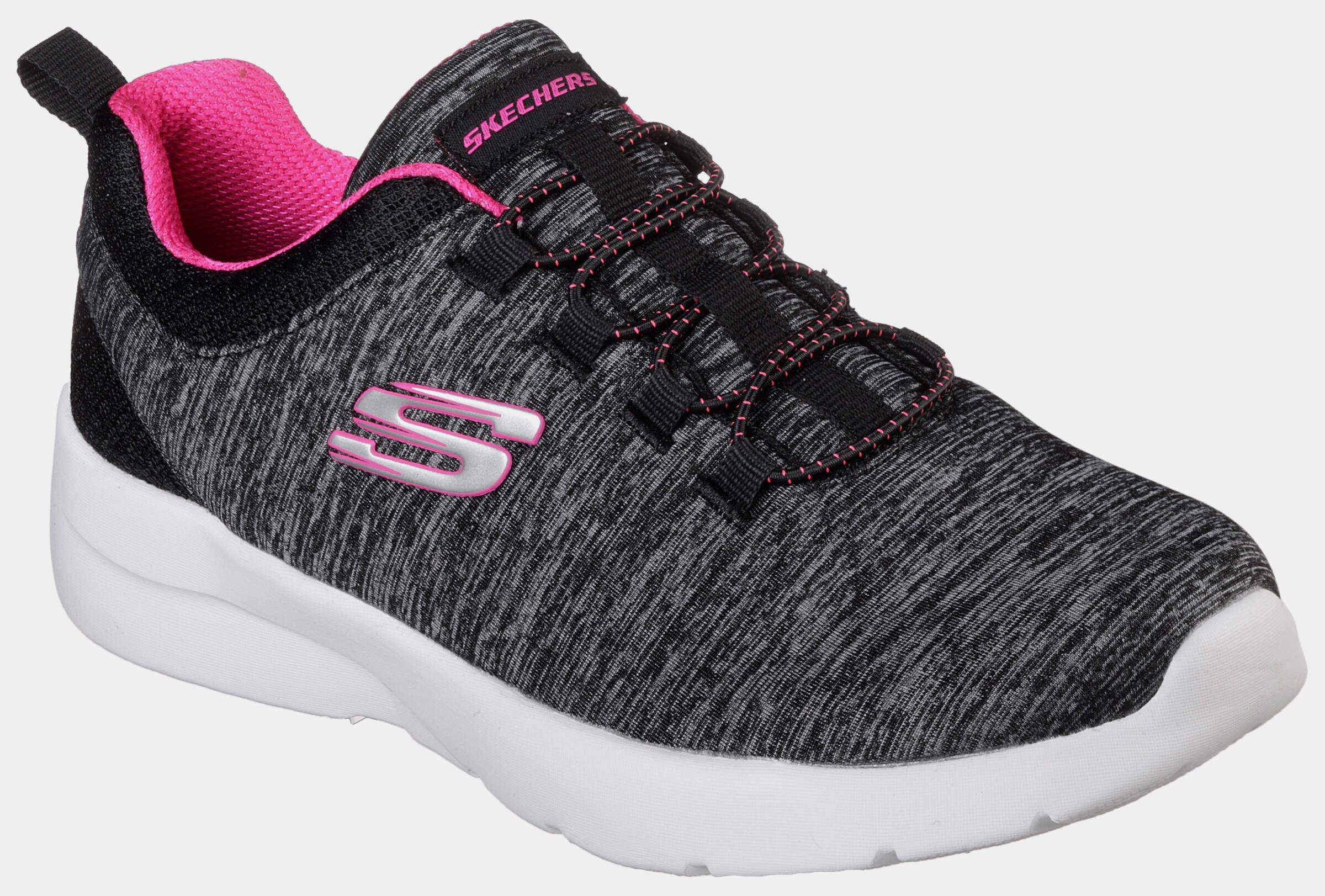 Slip-On Sneaker