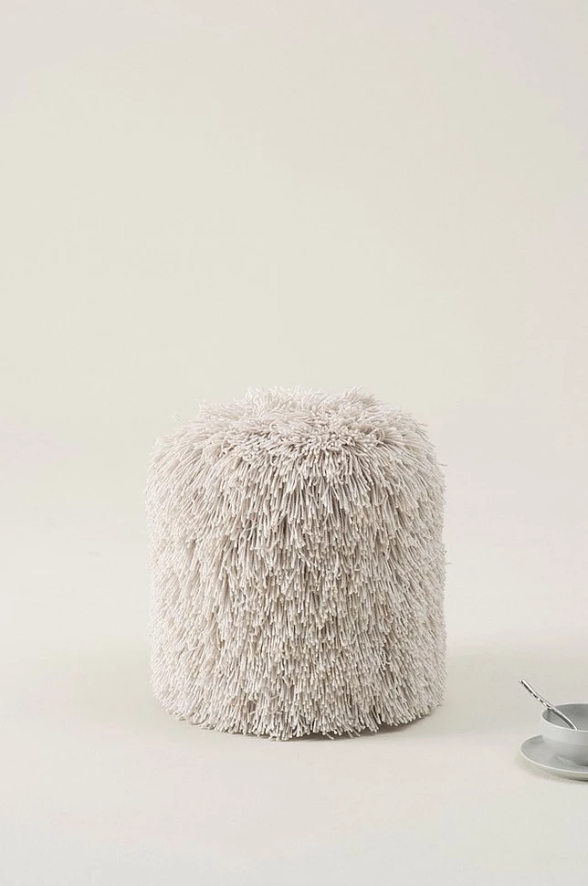 FUNTANA sittepuff, diameter 40 cm