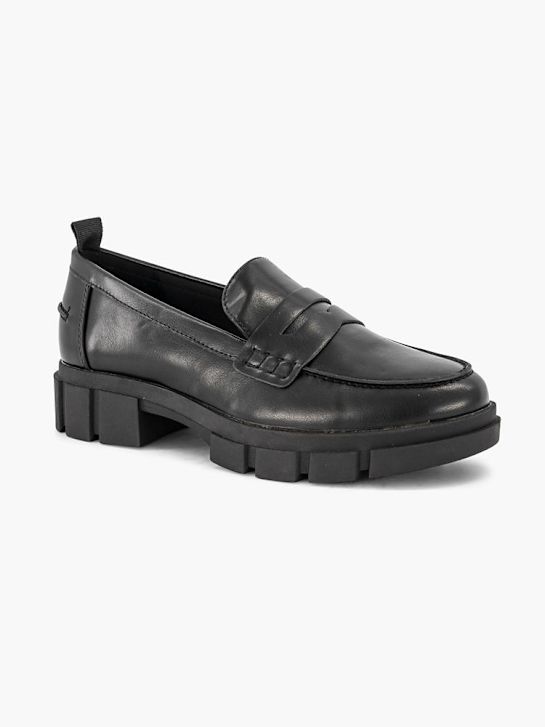 OXMOX Loafer