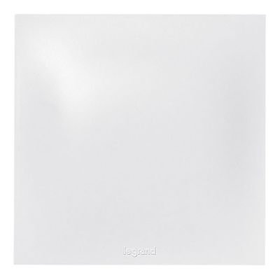 Obturateur Legrand Neptune