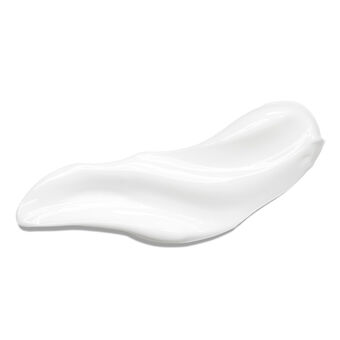 ClarinsMen Fluide Super Hydratant SPF20