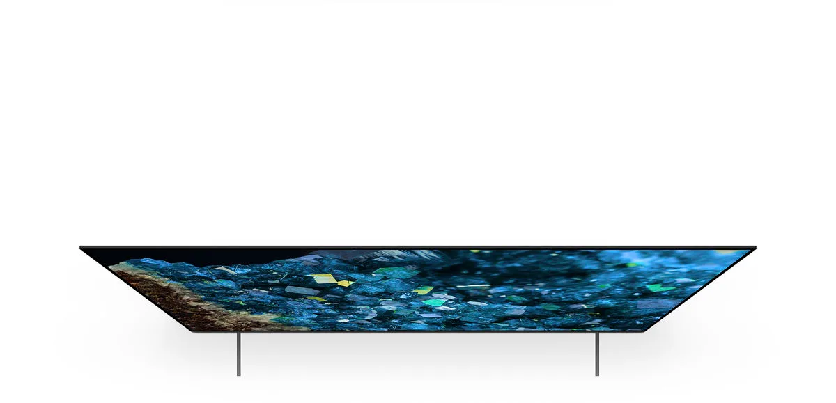 Sony XR-65A80L TV OLED
