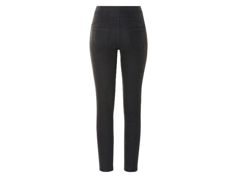 Dames jegging