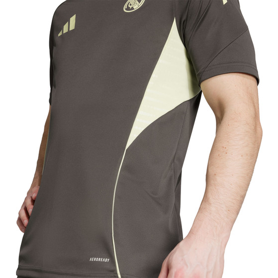 adidas Real Madrid Trainingsset