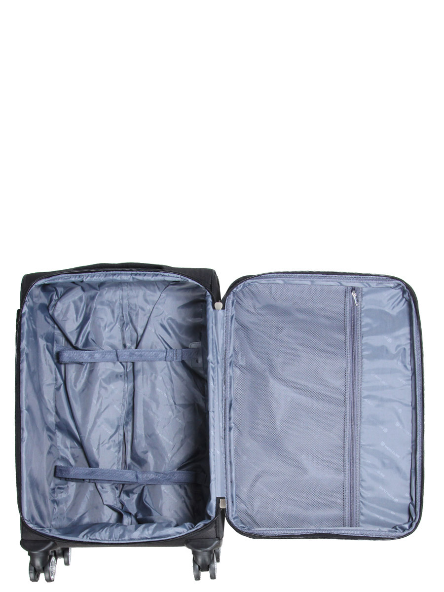Valise Worldline Agadir 66 cm