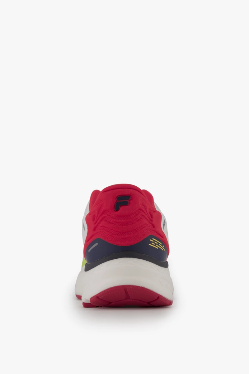 Fila Potaxium Damen Laufschuh
