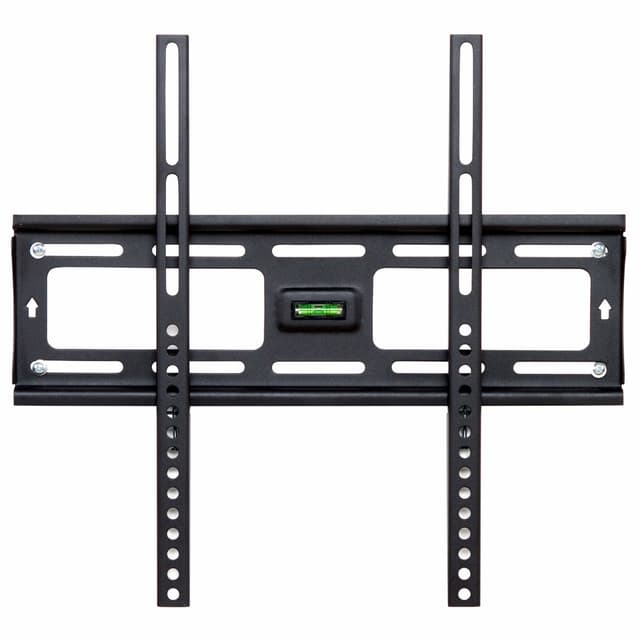 TV-ophæng for 23-55 tommer (58-140 cm.)
