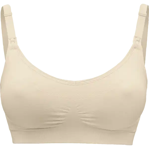 Keep Cool Ultra Bra Still BH chai Gr. XXL