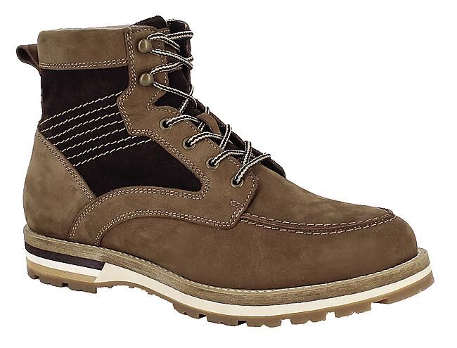 KIMBERFEEL - CHAUSSURES CHAUDES KARL