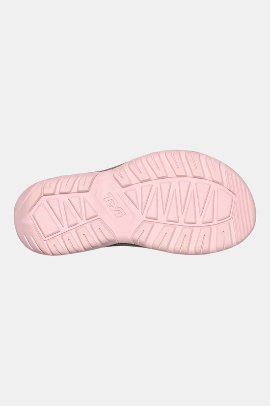Teva Teva Hurricane XLT2 Wandelsandaal