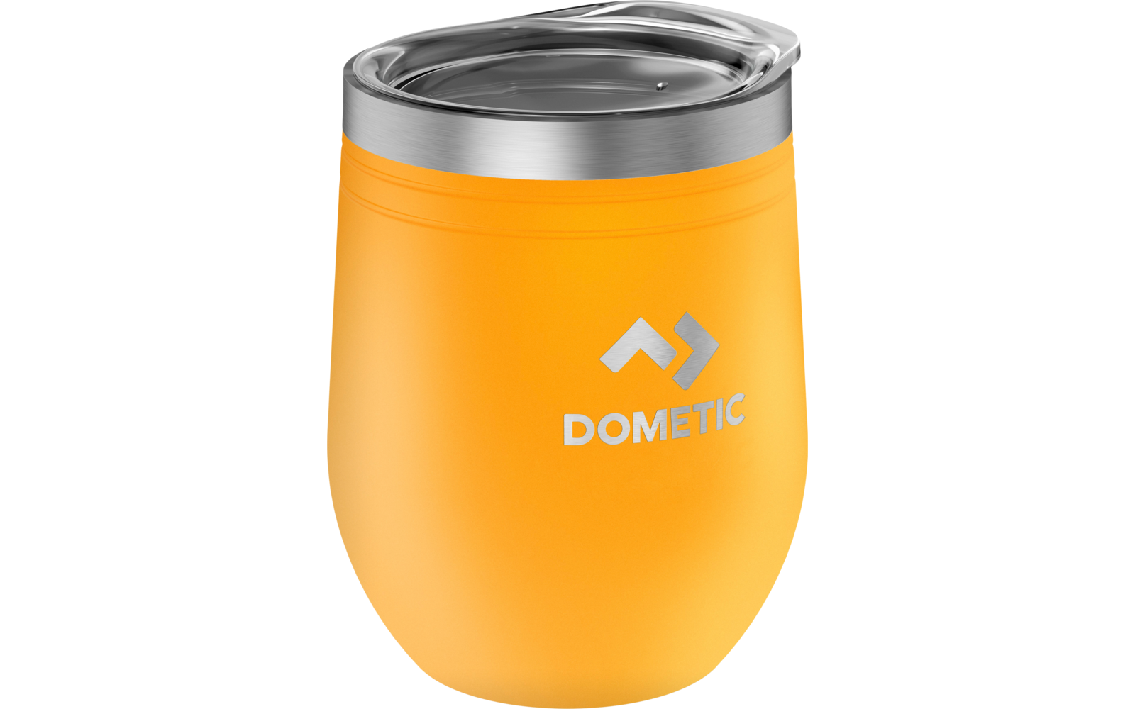 Dometic THWT 30 Weinthermobecher 300 ml Orchid