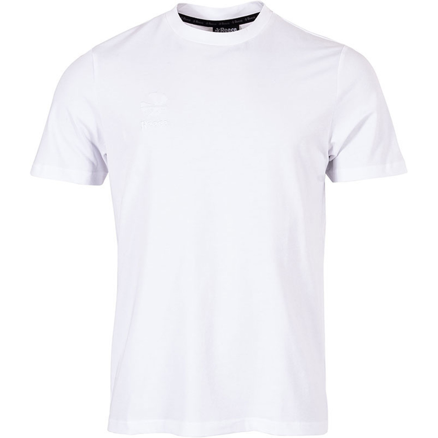 Reece Studio Shirt