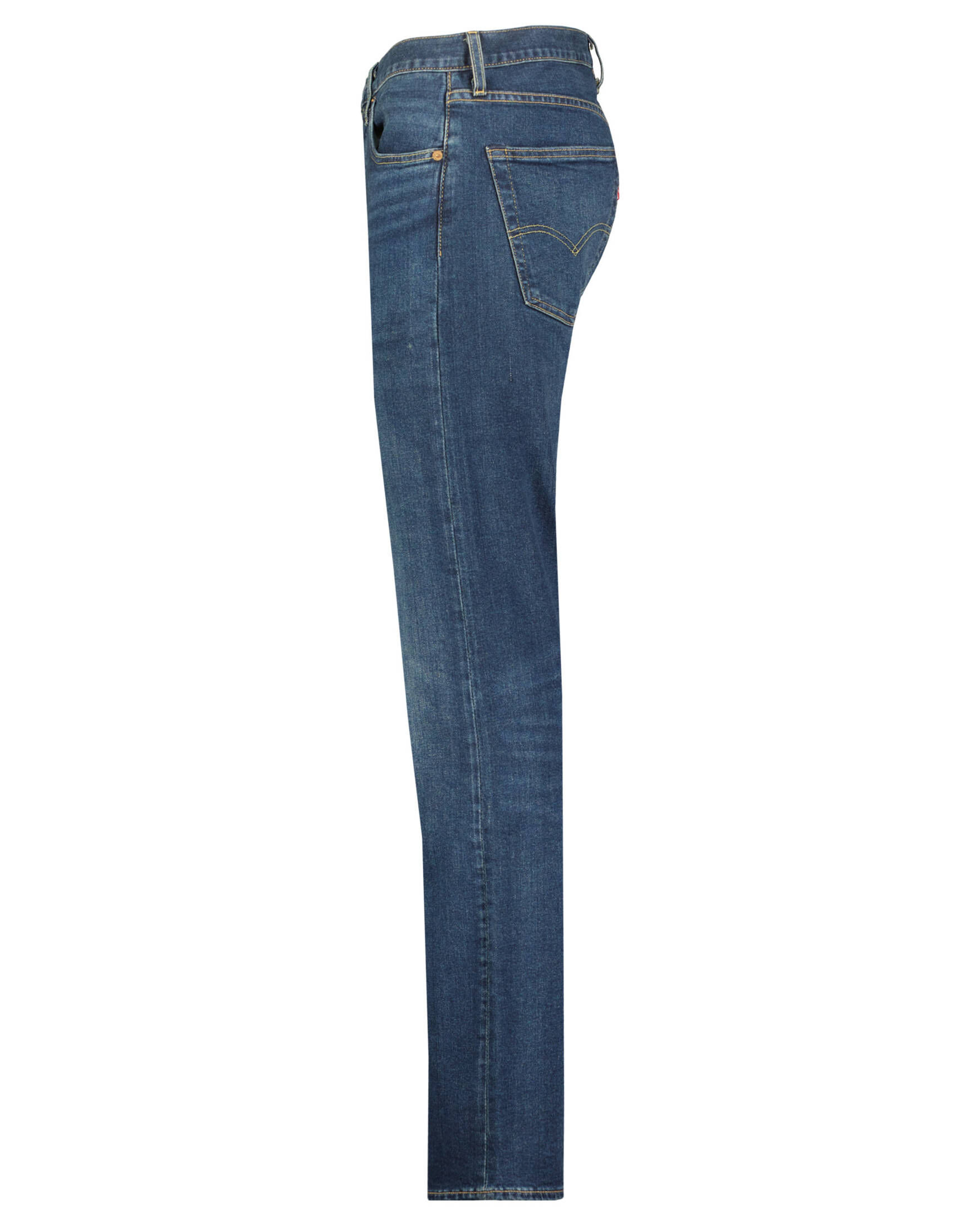 Levi's®| Herren Jeans 501 Regular Fit