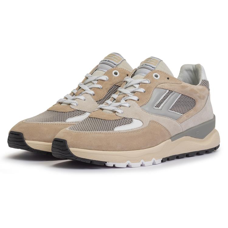 Floris van Bommel SFM-10154 lightbrown