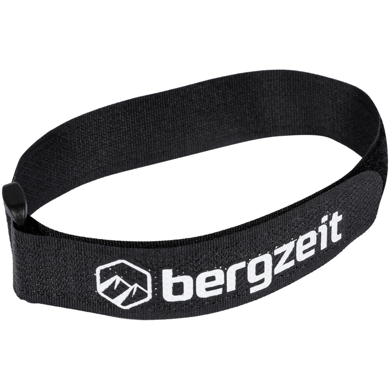 Sporttech Bergzeit Ski Klettband