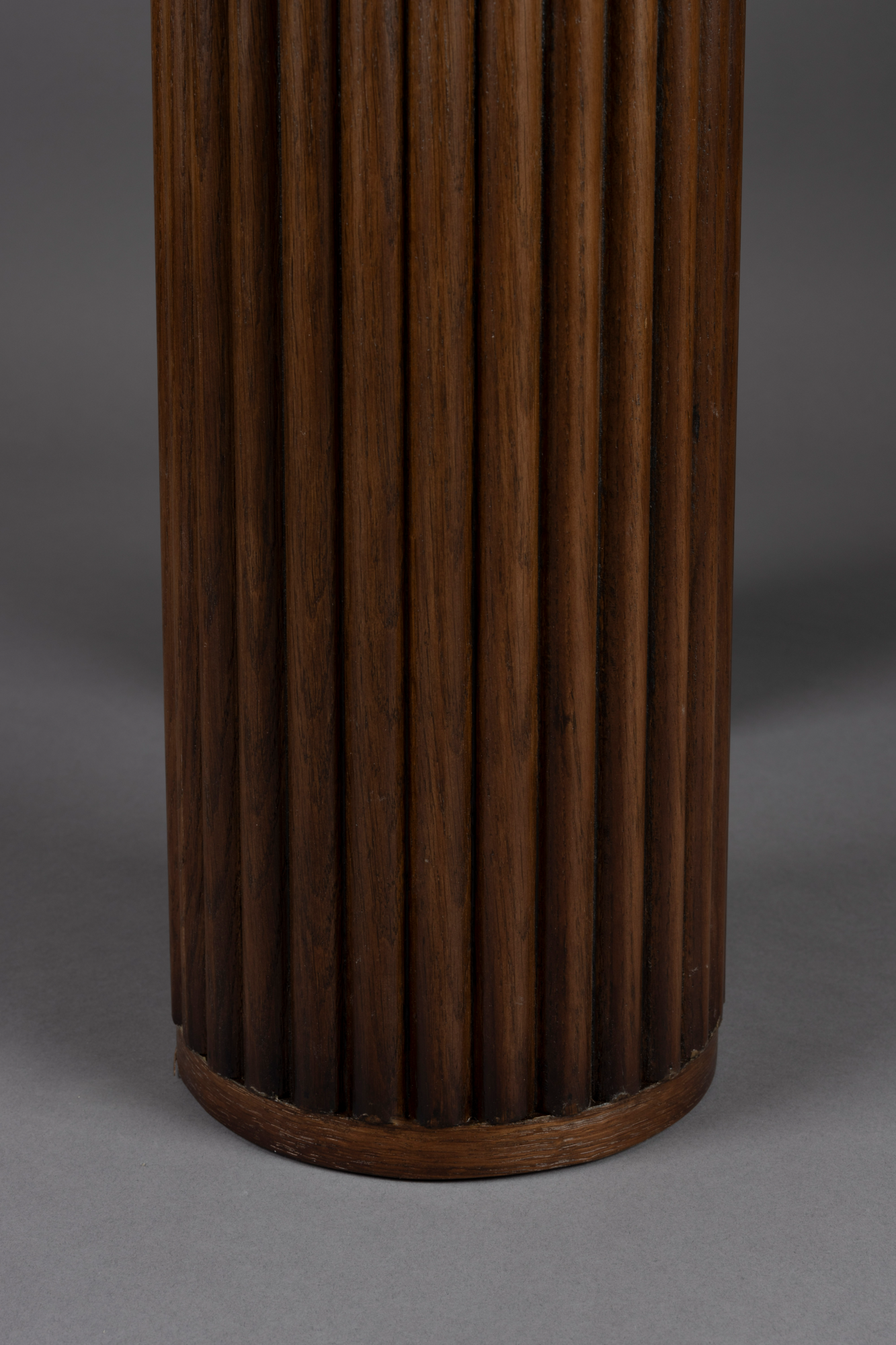 Eettafel Dean