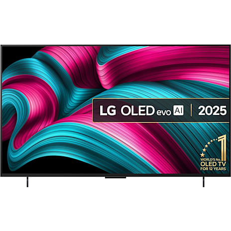 LG 42
