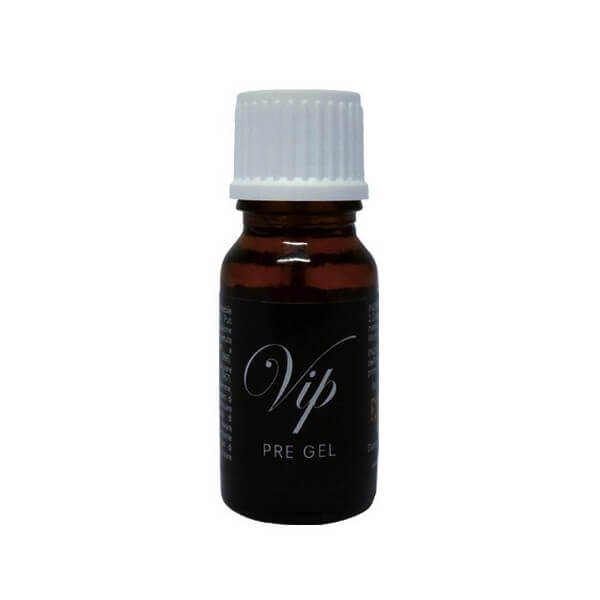 Vip Pré Gel 9 ML