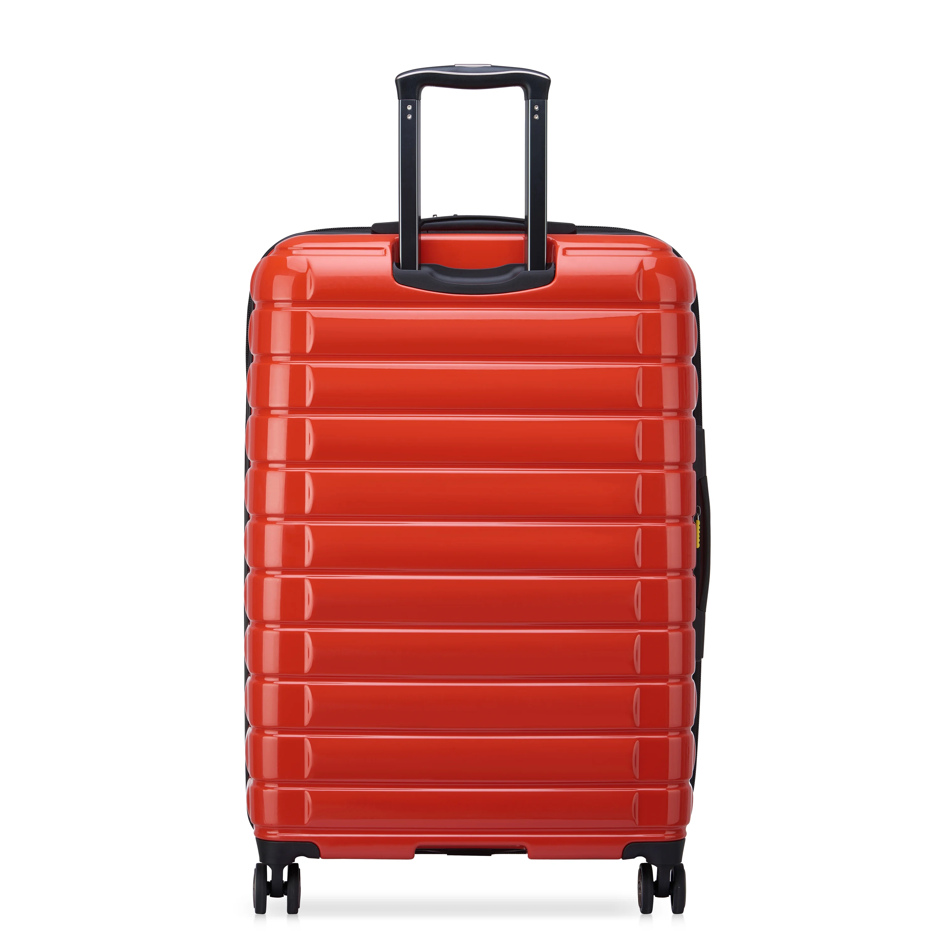 SHADOW 5.0 - Valise soute rigide | Rouge
