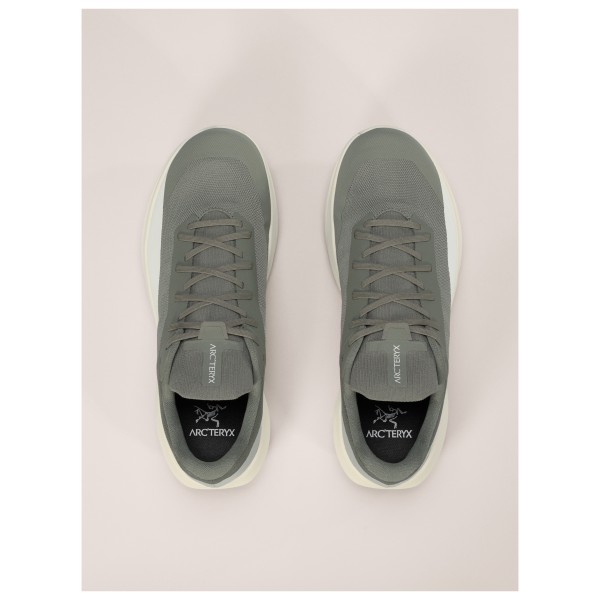 Arc'teryx - Norvan LD 4 - Chaussures de trail
