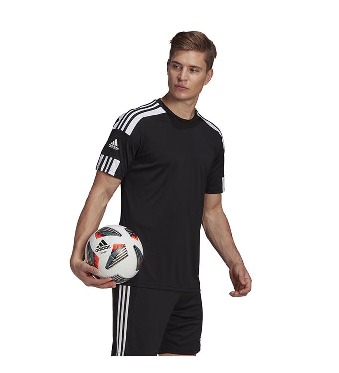 adidas Men Squadra 21 Jersey Voetbalshirt